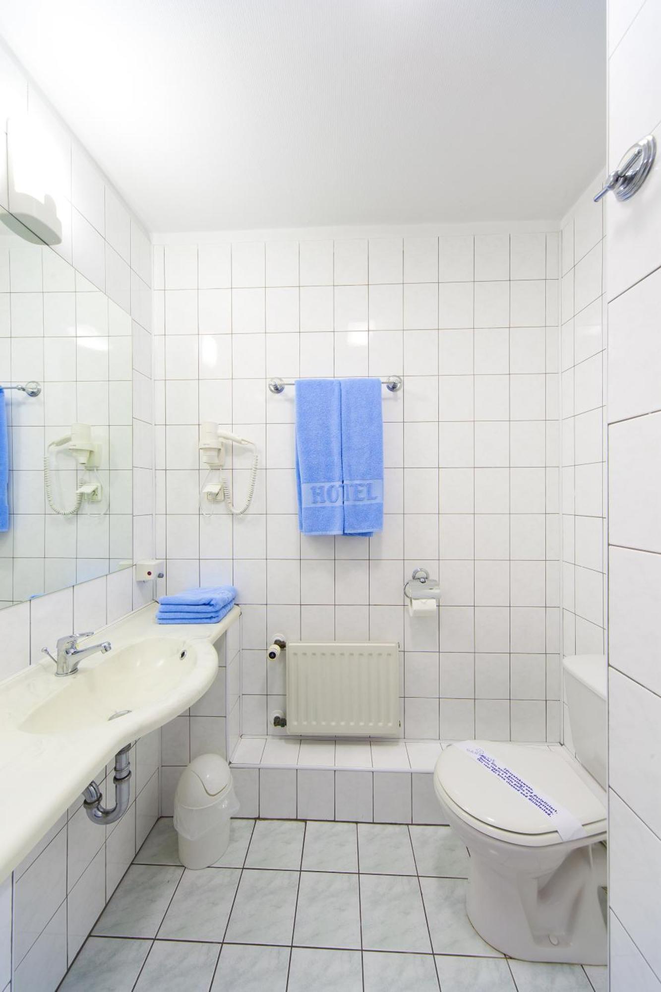 Hotel Ior Познань Екстер'єр фото