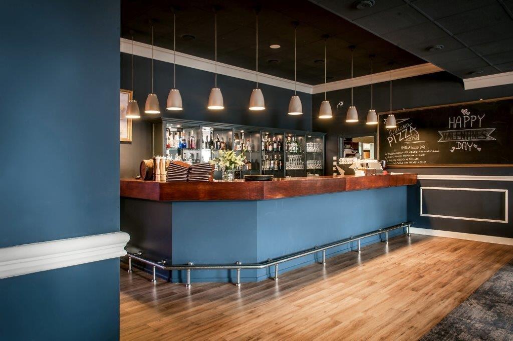 Hotel Ior Познань Екстер'єр фото