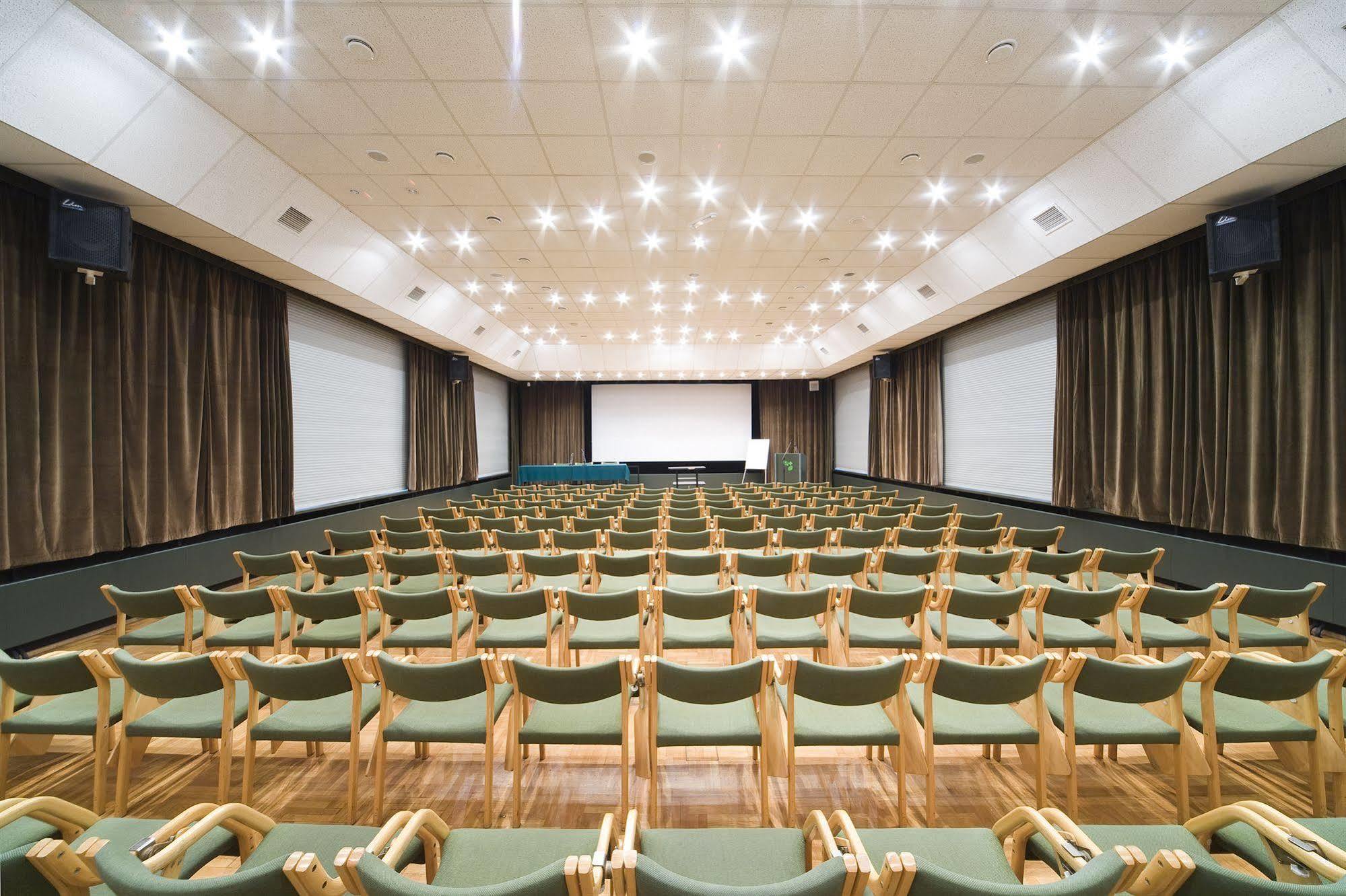 Hotel Ior Познань Екстер'єр фото